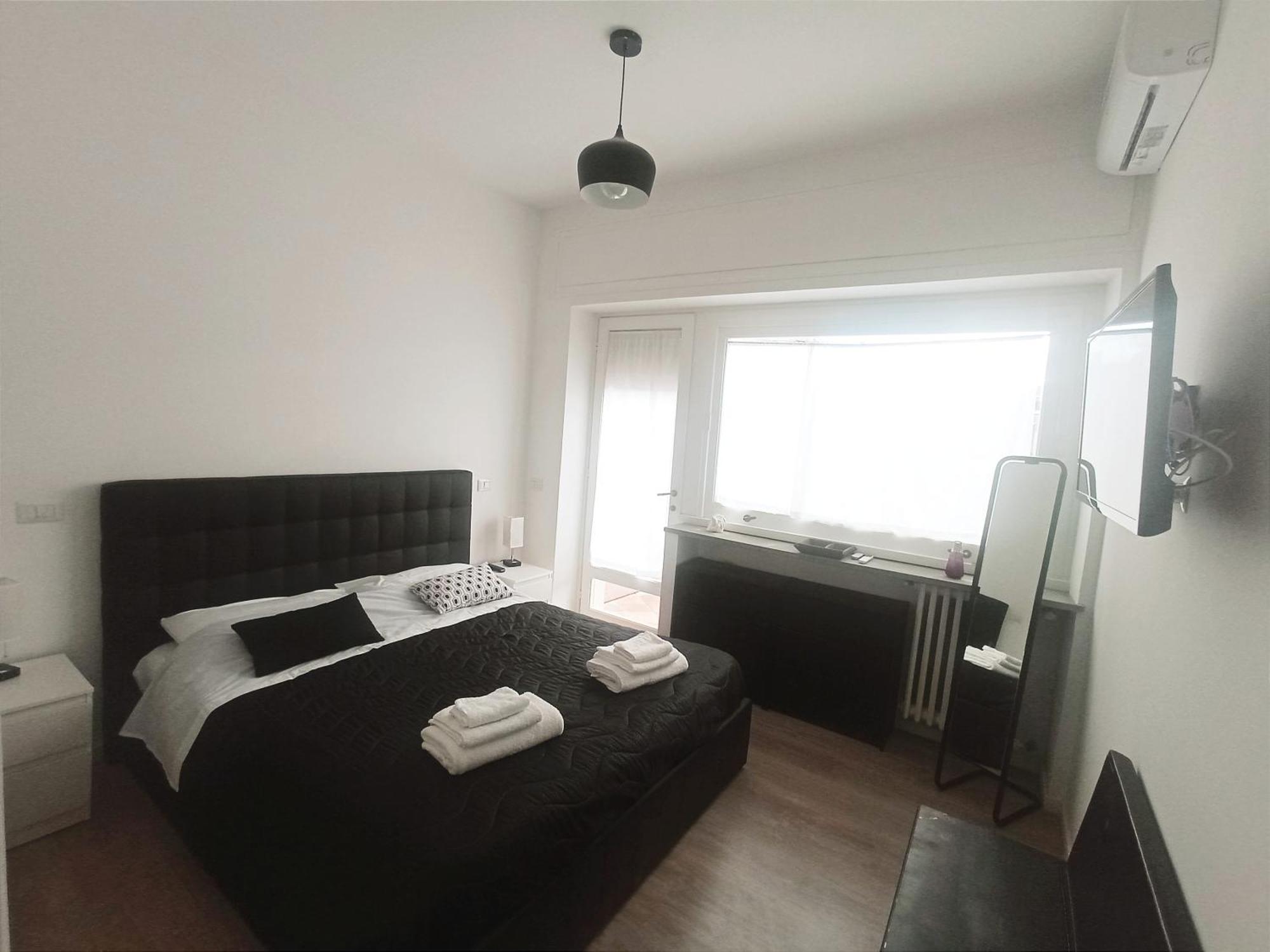 Rooftop Appia Antica,Silenzioso Riservato Two Bedrooms Two Bathrooms روما المظهر الخارجي الصورة