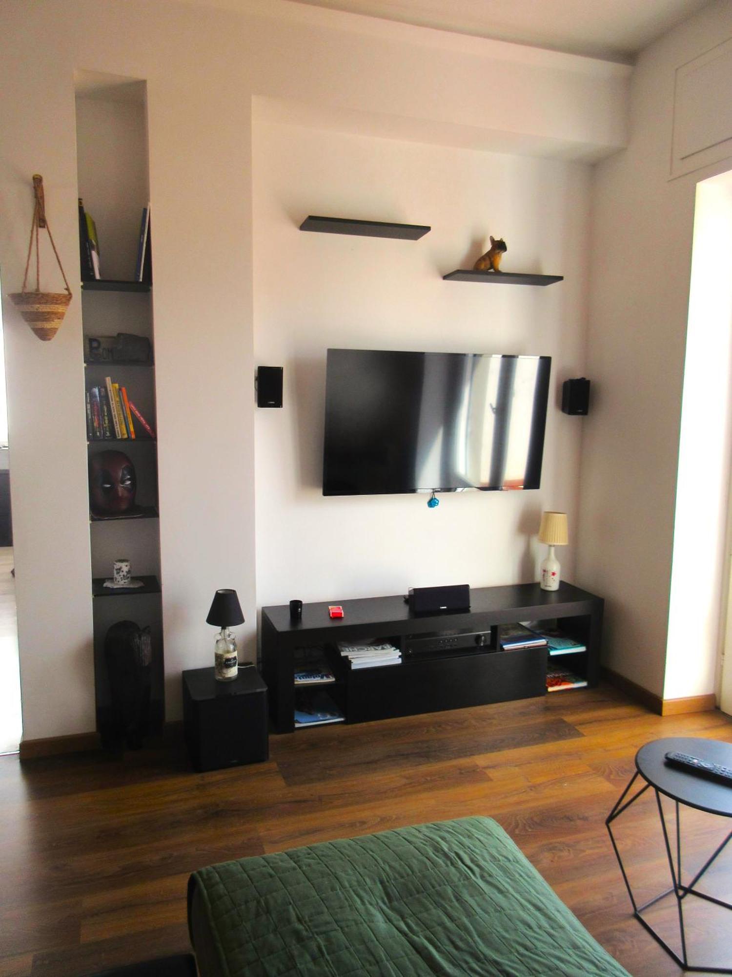 Rooftop Appia Antica,Silenzioso Riservato Two Bedrooms Two Bathrooms روما المظهر الخارجي الصورة