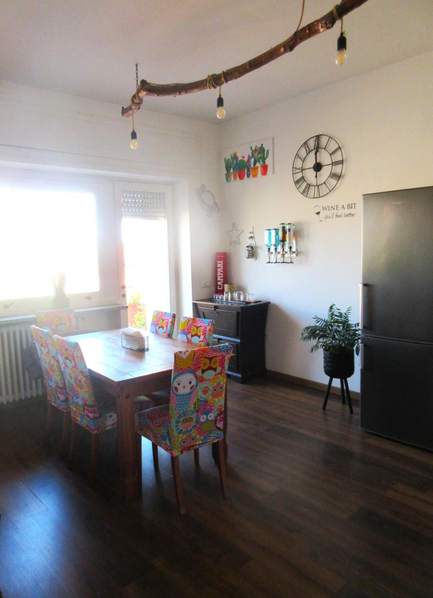 Rooftop Appia Antica,Silenzioso Riservato Two Bedrooms Two Bathrooms روما المظهر الخارجي الصورة