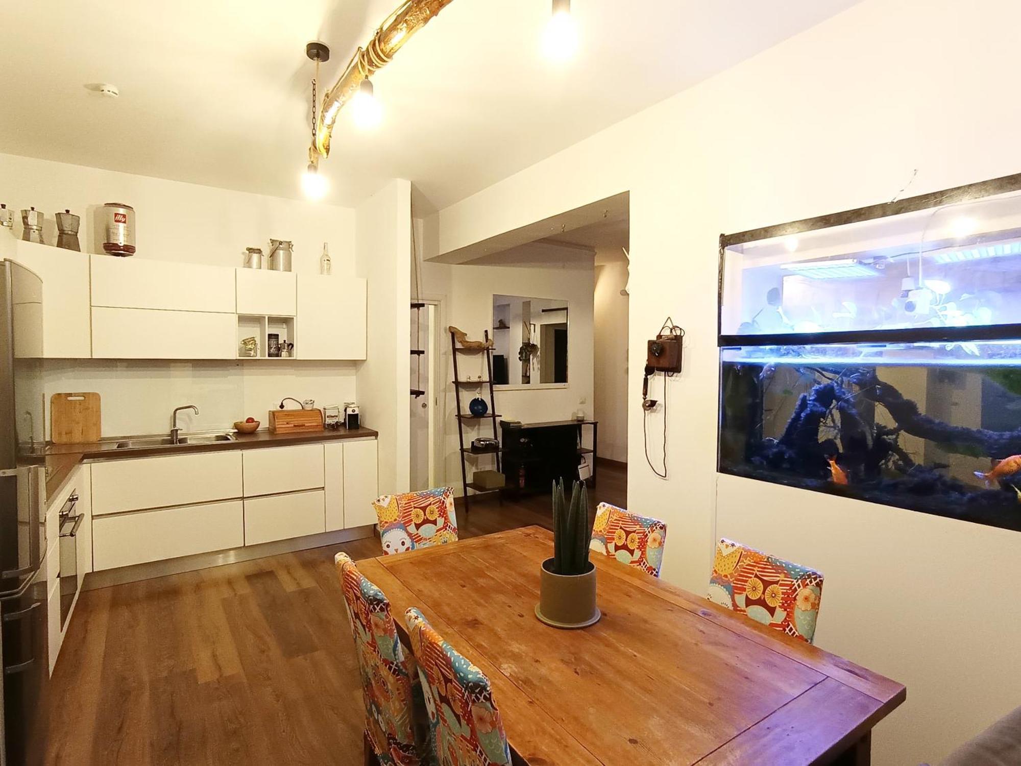 Rooftop Appia Antica,Silenzioso Riservato Two Bedrooms Two Bathrooms روما المظهر الخارجي الصورة