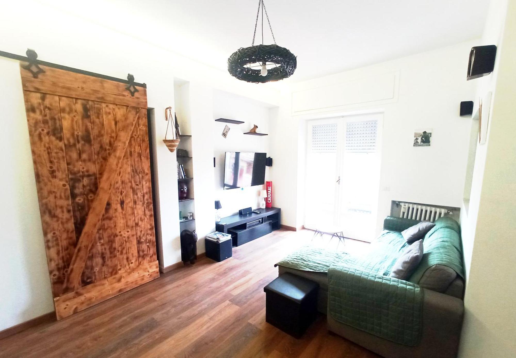 Rooftop Appia Antica,Silenzioso Riservato Two Bedrooms Two Bathrooms روما المظهر الخارجي الصورة