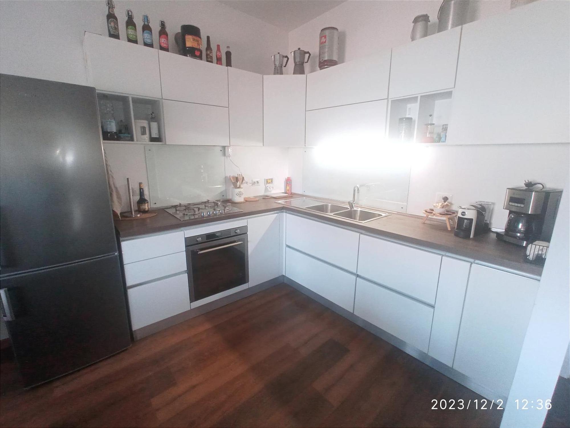 Rooftop Appia Antica,Silenzioso Riservato Two Bedrooms Two Bathrooms روما المظهر الخارجي الصورة